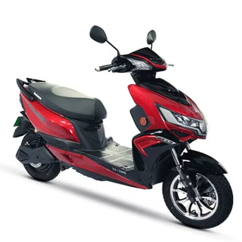 Bharat Ecotech Private Limited